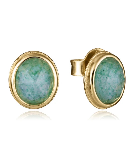 Viceroy Jewels 2323e100-42 (2323E100-42) Women's JEWELRY_main