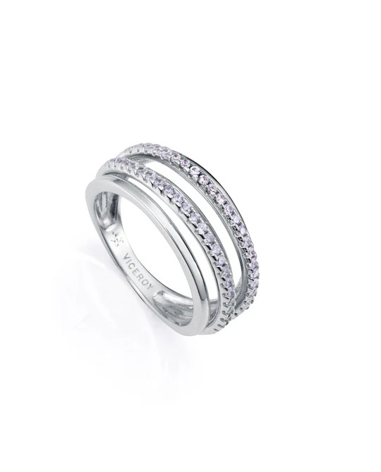 Viceroy Jewels 2324a014-30 (2324A014-30) Women's JEWELRY_main