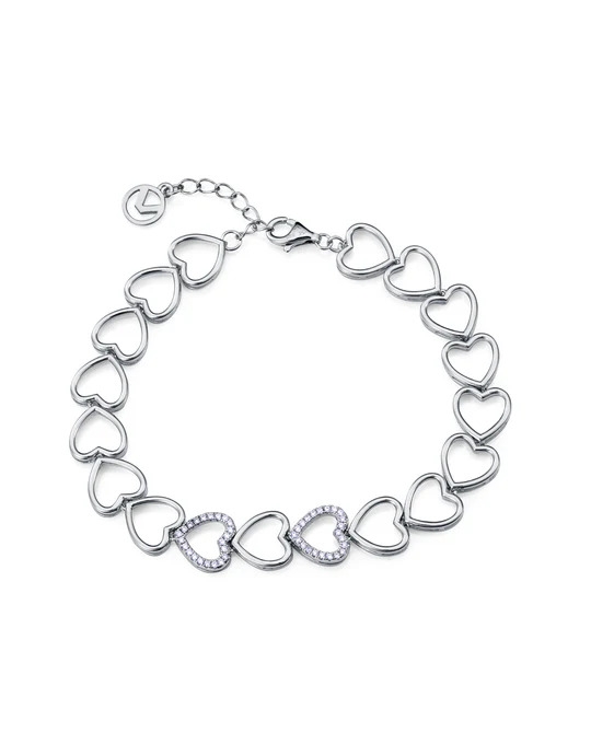 Viceroy Jewels 2325p000-30 (2325P000-30) Women's JEWELRY_main
