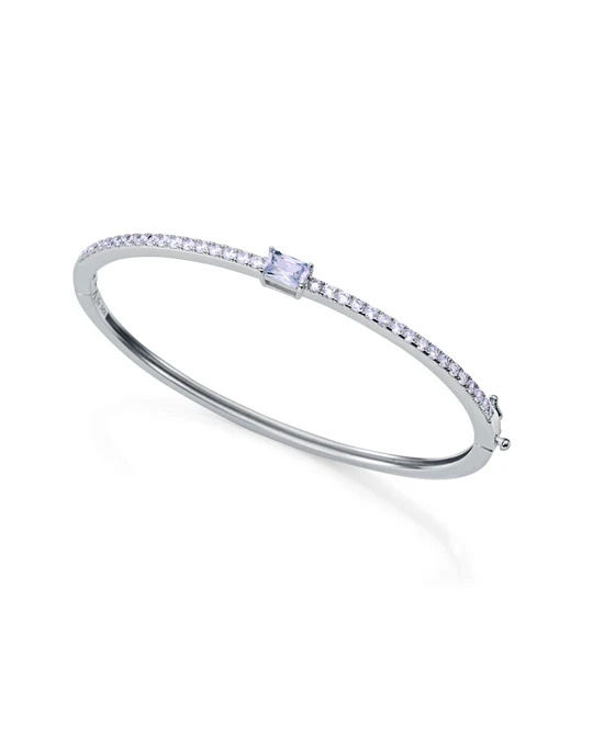 Viceroy Jewels 2326p000-30 (2326P000-30) Women's JEWELRY_main