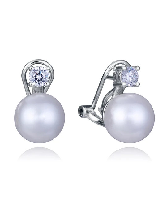 Viceroy Jewels 2327e000-60 (2327E000-60) Women's JEWELRY_main