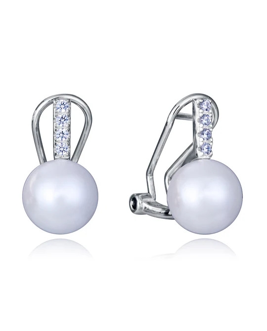 Viceroy Jewels 2328e000-60 (2328E000-60) Women's JEWELRY_main
