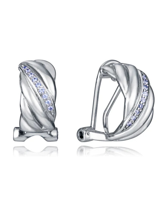 Viceroy Jewels 2329e000-30 (2329E000-30) Women's JEWELRY_main