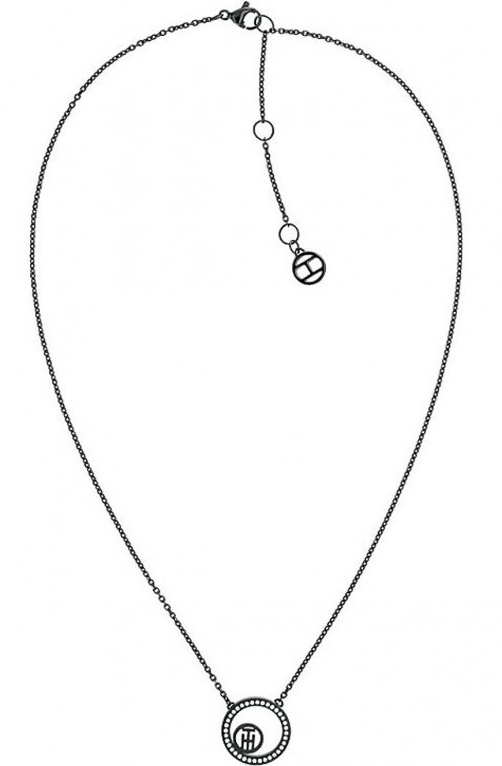 Tommy Hilfiger Jewels 2780521 (2780521) Women's JEWELRY_main