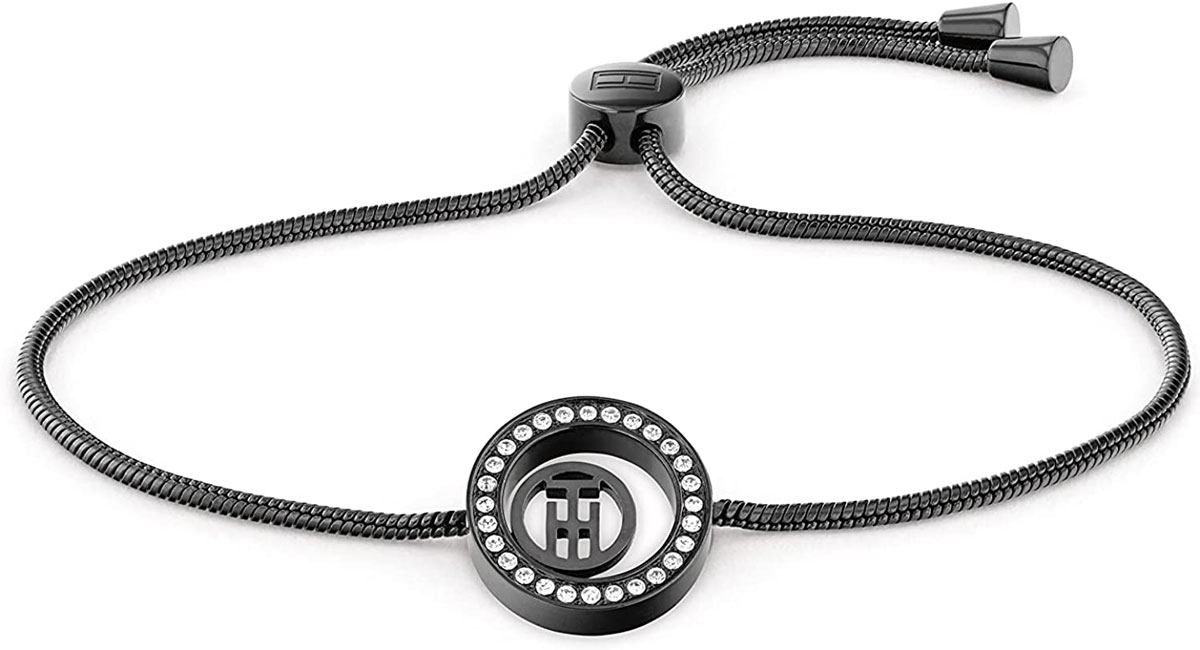 Tommy Hilfiger Jewels 2780525 (2780525) Women's JEWELRY_main