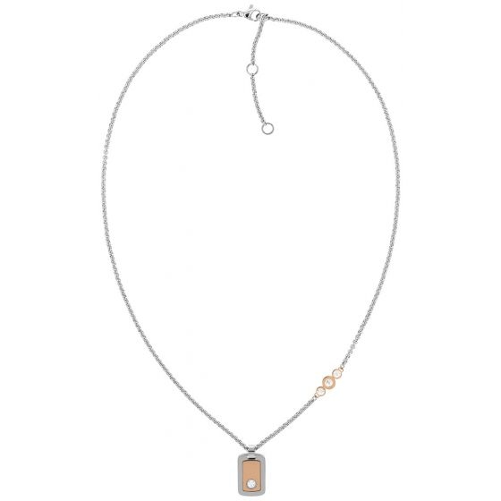Tommy Hilfiger Jewels 2780577 (2780577) Women's JEWELRY_main