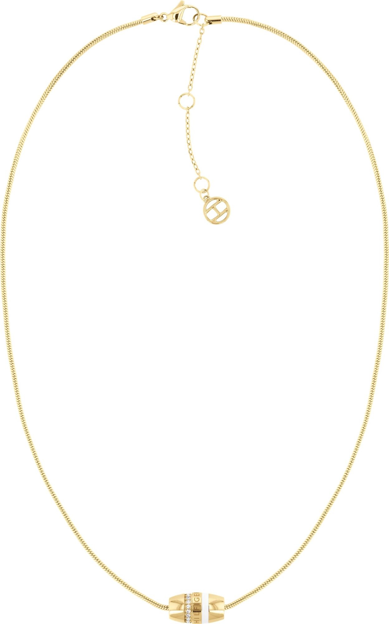 Tommy Hilfiger Jewels 2780617 (2780617) Women's JEWELRY_main