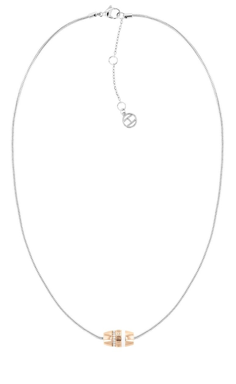 Tommy Hilfiger Jewels 2780618 (2780618) Women's JEWELRY_main
