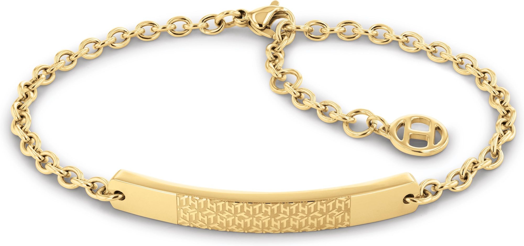 Tommy Hilfiger Jewels 2780643 (2780643) Women's JEWELRY_main