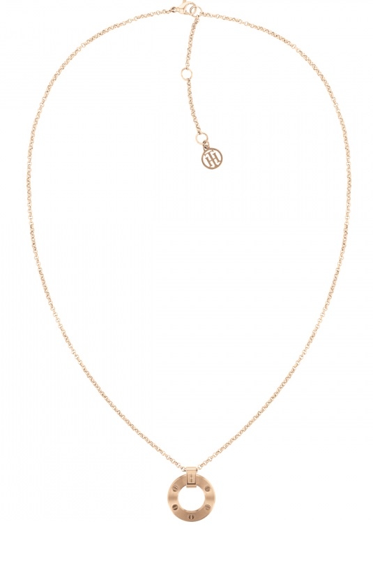 Tommy Hilfiger Jewels 2780644 (2780644) Women's JEWELRY_main