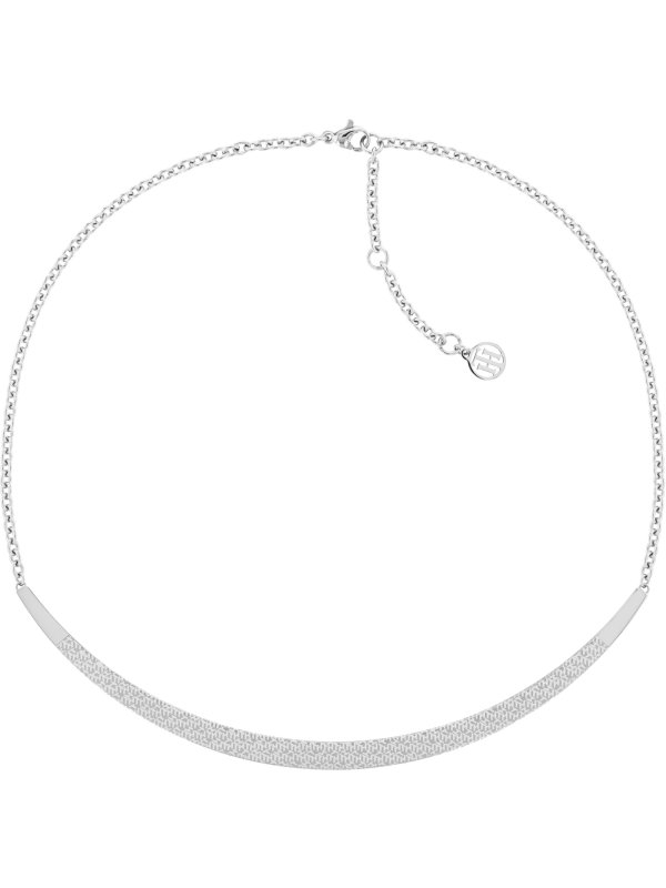 Tommy Hilfiger Jewels 2780653 (2780653) Women's JEWELRY_main