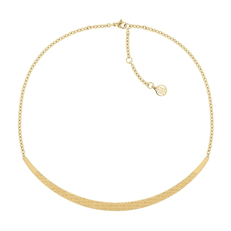 Tommy Hilfiger Jewels 2780654 (2780654) Women's JEWELRY_main