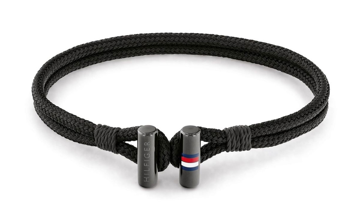 Tommy Hilfiger Jewels 2790336 (2790336) Men's JEWELRY_main