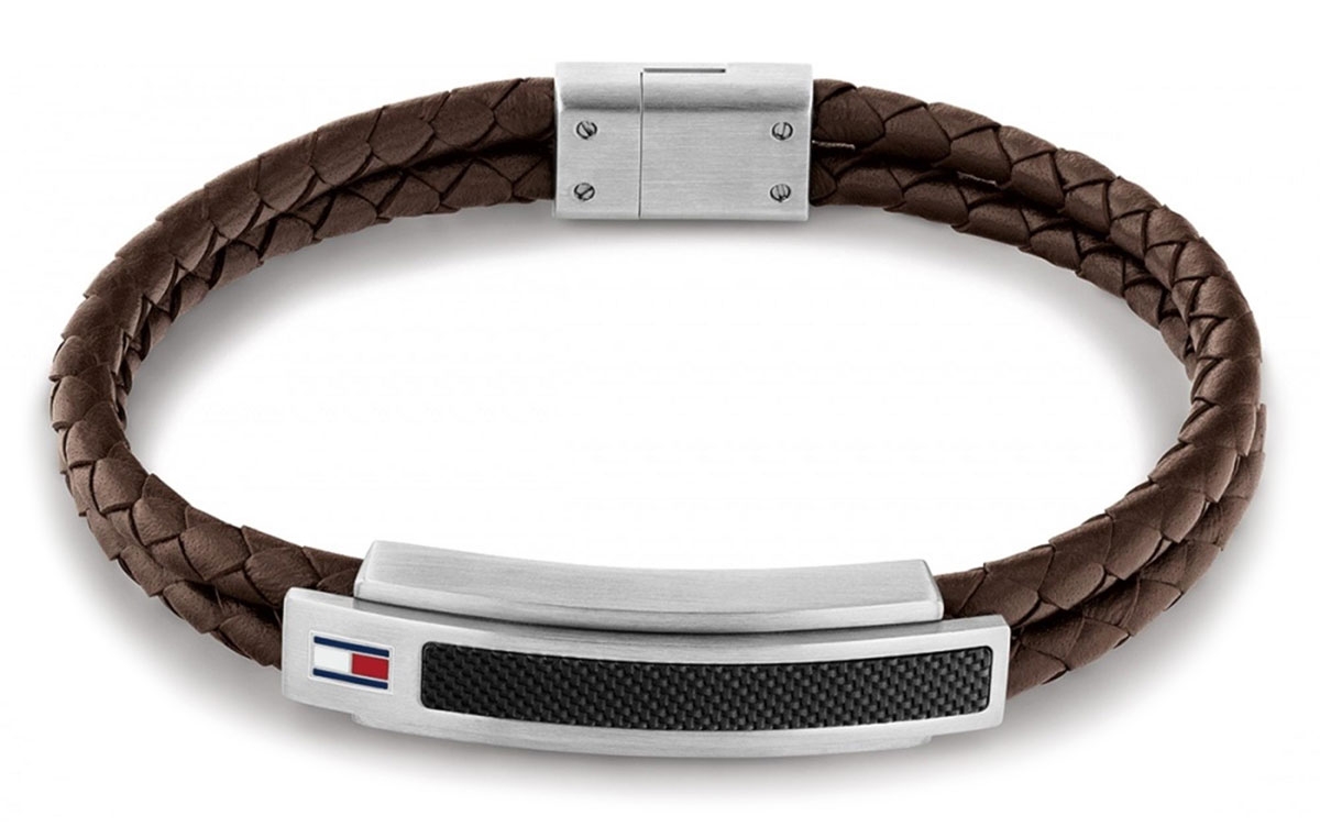 Tommy Hilfiger Jewels 2790355 (2790355) Men's JEWELRY_main