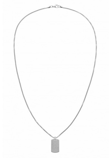 Tommy Hilfiger Jewels 2790359 (2790359) Men's JEWELRY_main