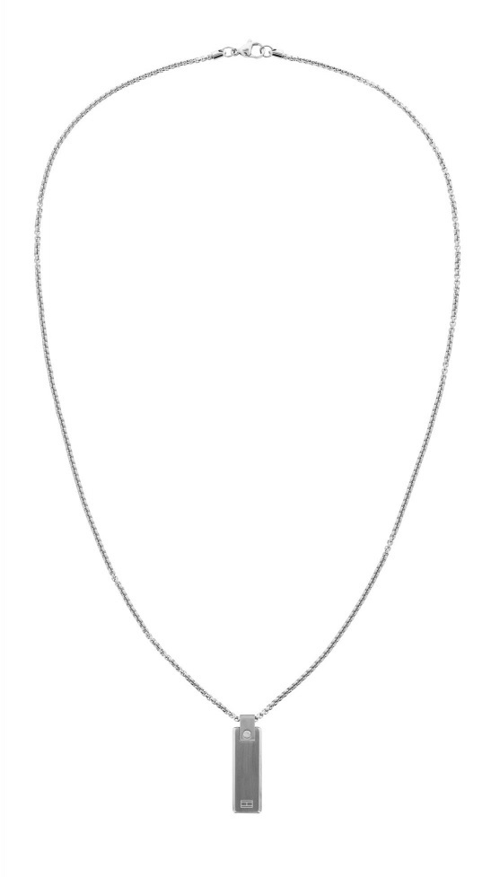 Tommy Hilfiger Jewels Screws (2790392) Men's JEWELRY_main