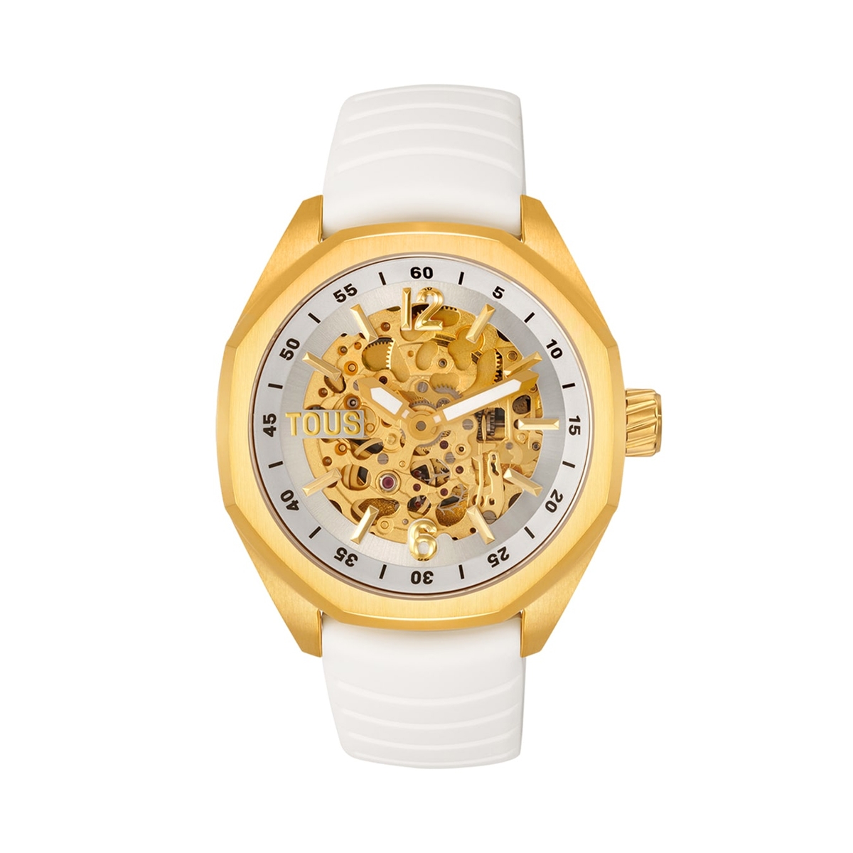 Tous Watches 3000138400 (3000138400)  Watch_main