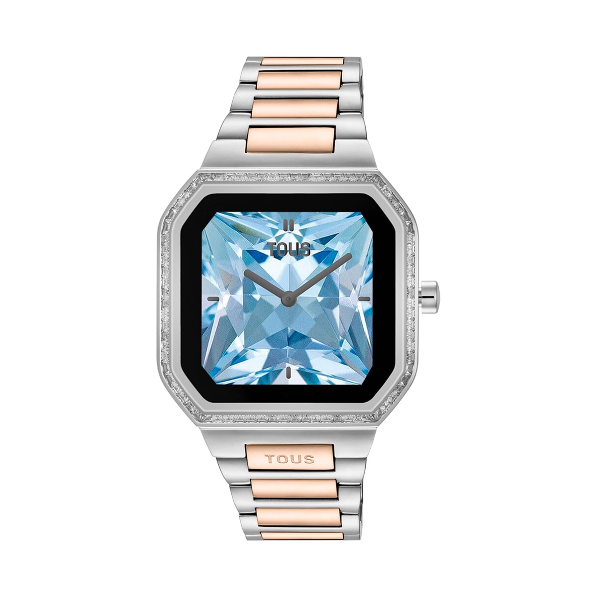 Tous Watches 3000139100 (3000139100)  Watch_main