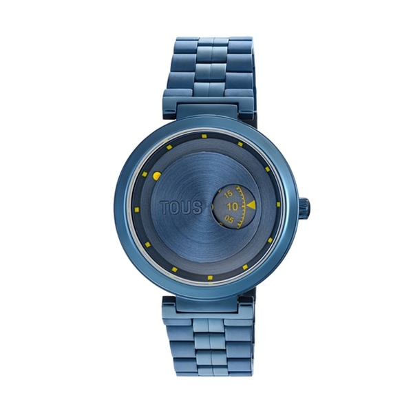 Tous Watches 300358021 (300358021)  Watch_main