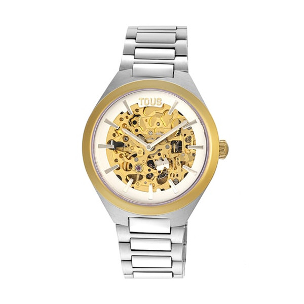 Tous Watches 300358071 (300358071)  Watch_main
