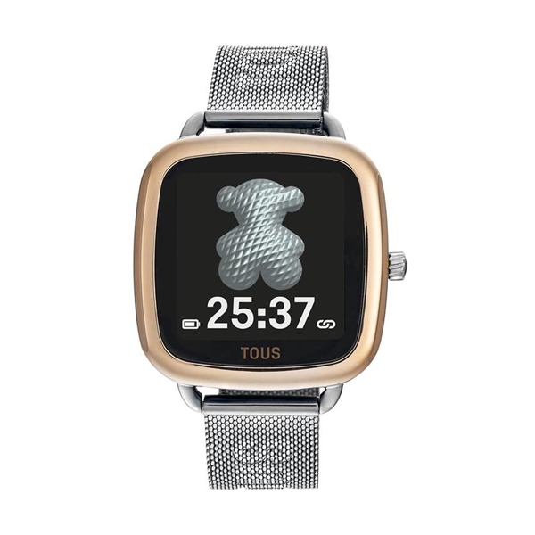Tous Watches 300358085 (300358085)  Watch_main