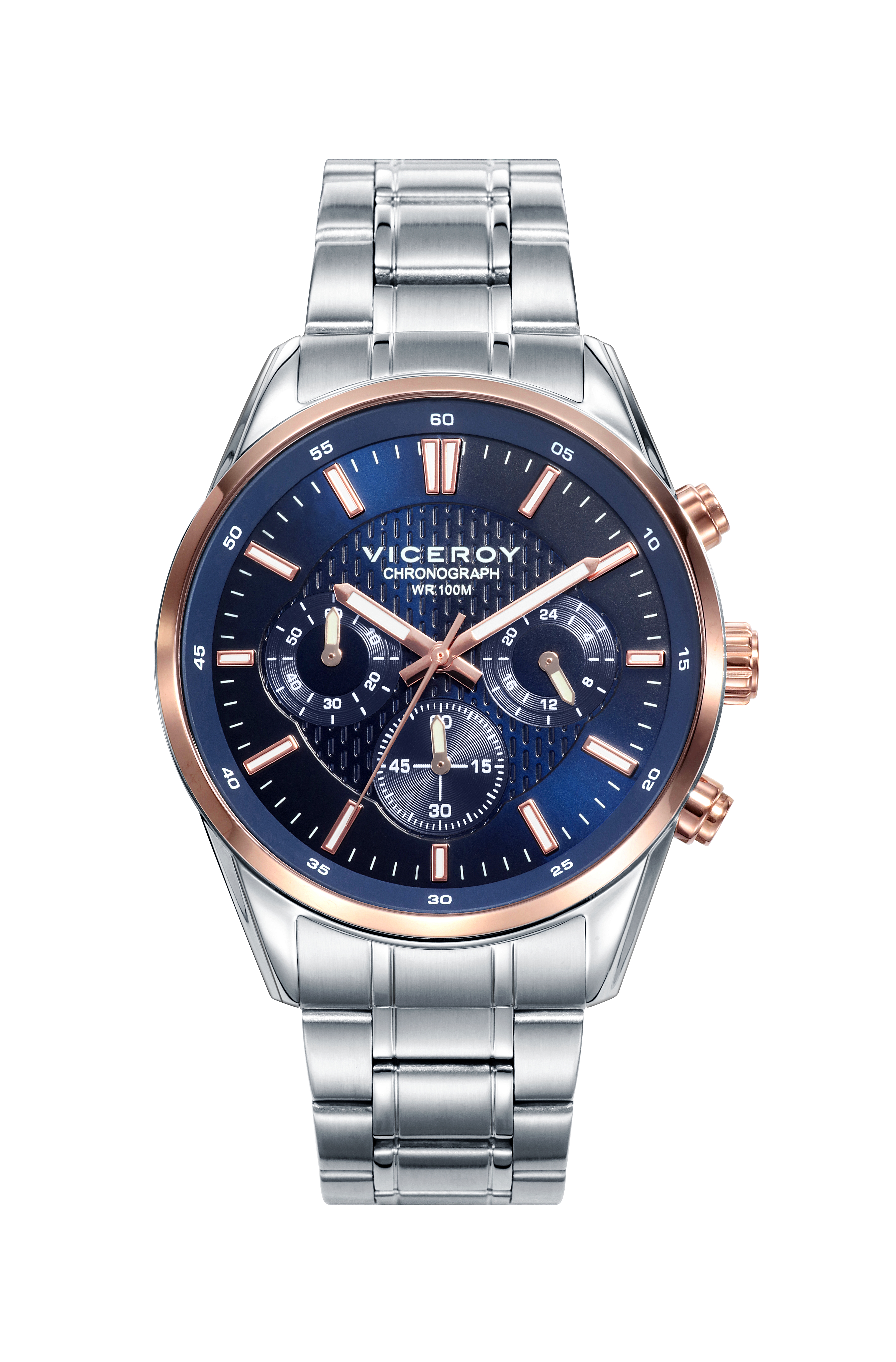 Viceroy 401017-37 (401017-37) Men's Watch_main