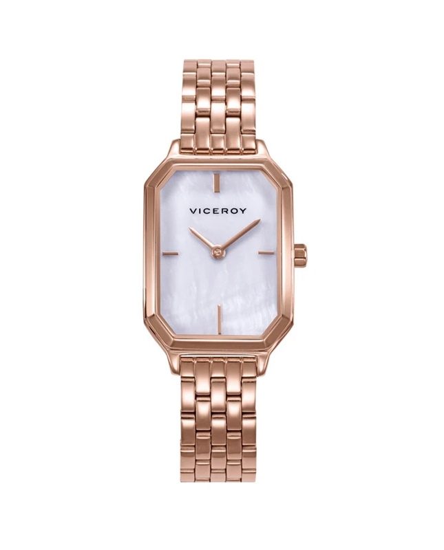 Viceroy 401288-07 (401288-07) Women's Watch_main