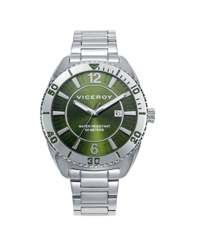 Viceroy 401290-65 (401290-65) Women's Watch_main