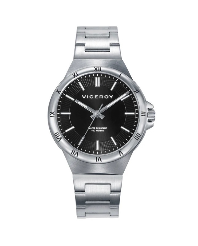 Viceroy 401294-57 (401294-57) Men's Watch_main