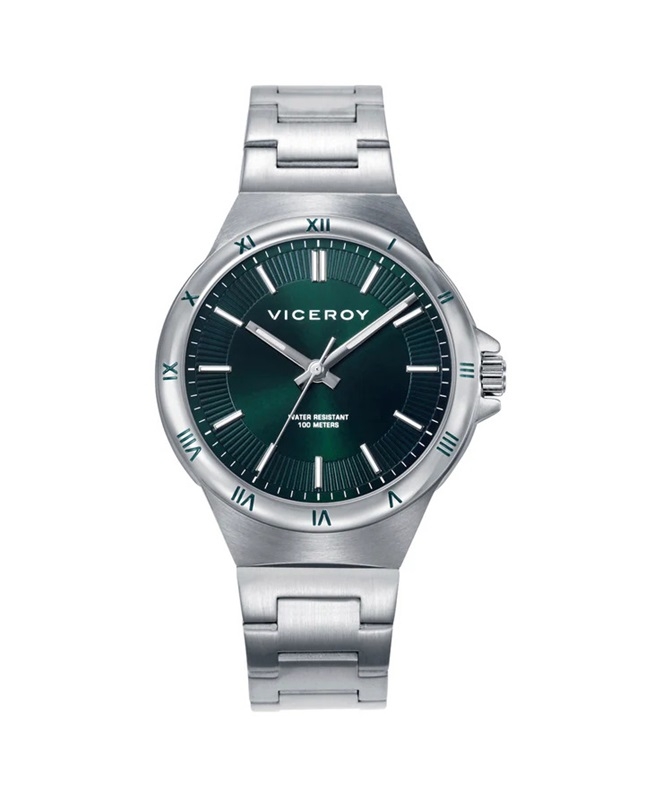 Viceroy 401294-67 (401294-67) Women's Watch_main