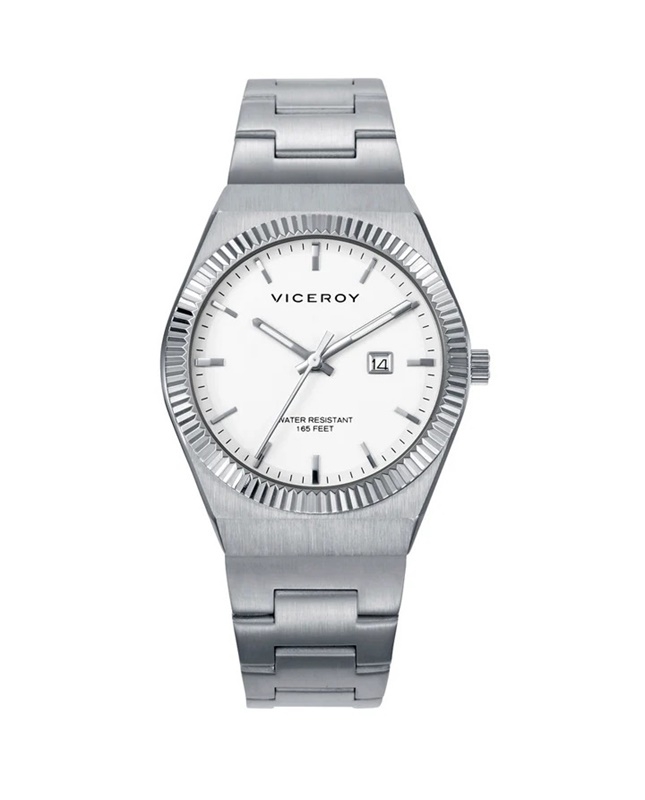 Viceroy 401296-07 (401296-07) Women's Watch_main