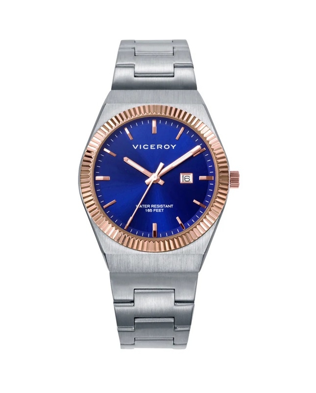 Viceroy 401296-37 (401296-37) Women's Watch_main