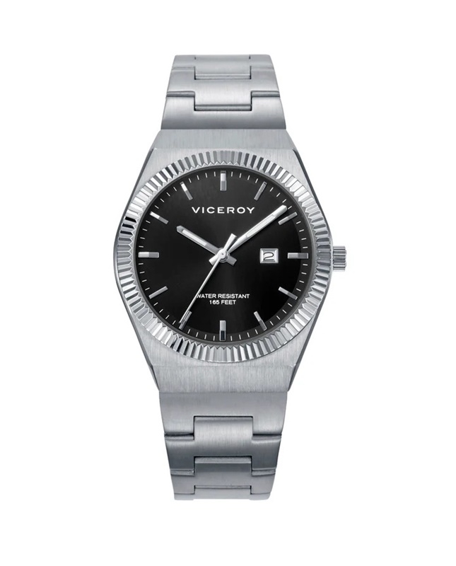 Viceroy 401296-57 (401296-57) Women's Watch_main