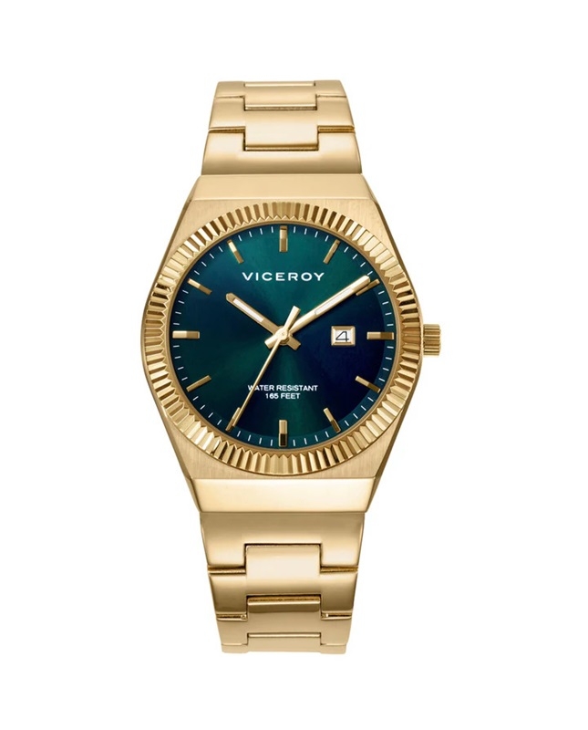 Viceroy 401296-67 (401296-67) Women's Watch_main