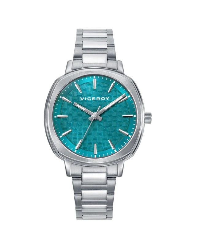 Viceroy 401298-67 (401298-67) Women's Watch_main