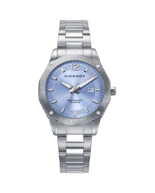 Viceroy 401302-35 (401302-35) Women's Watch_main