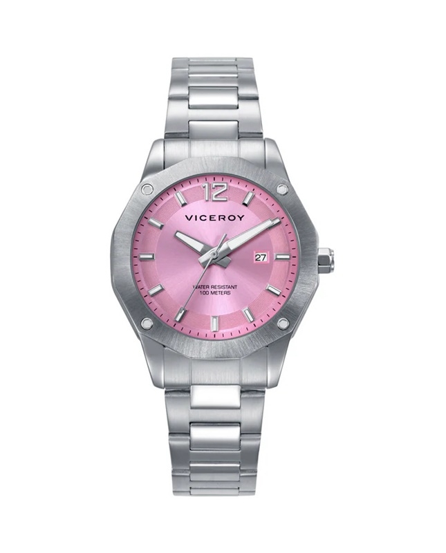 Viceroy 401302-75 (401302-75) Women's Watch_main
