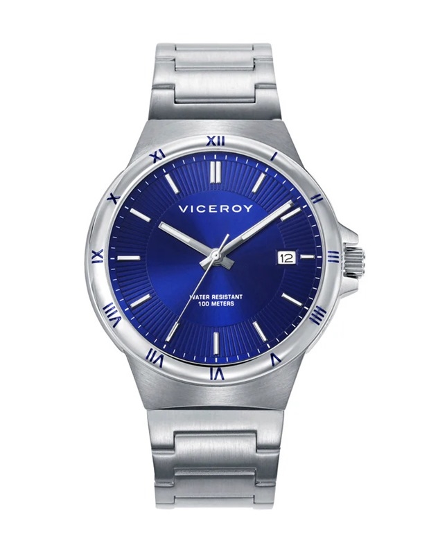 Viceroy 401431-37 (401431-37) Men's Watch_main