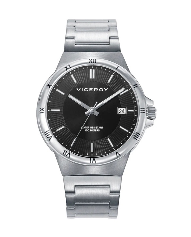Viceroy 401431-57 (401431-57) Men's Watch_main