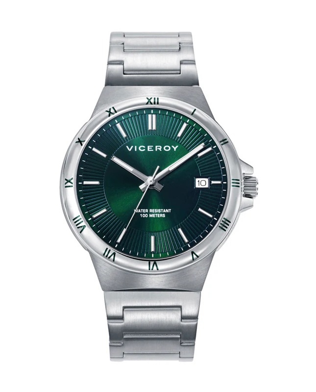 Viceroy 401431-67 (401431-67) Men's Watch_main