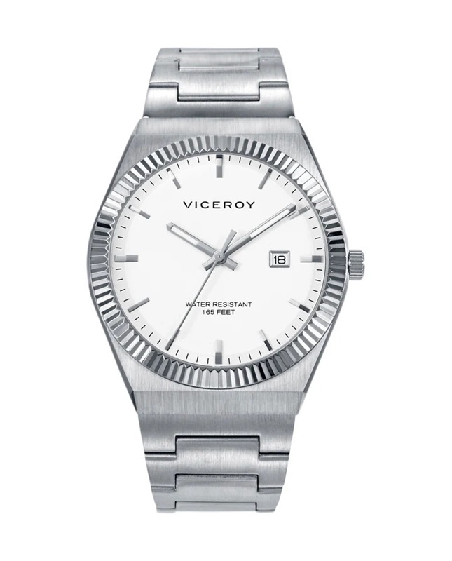 Viceroy 401433-07 (401433-07) Men's Watch_main