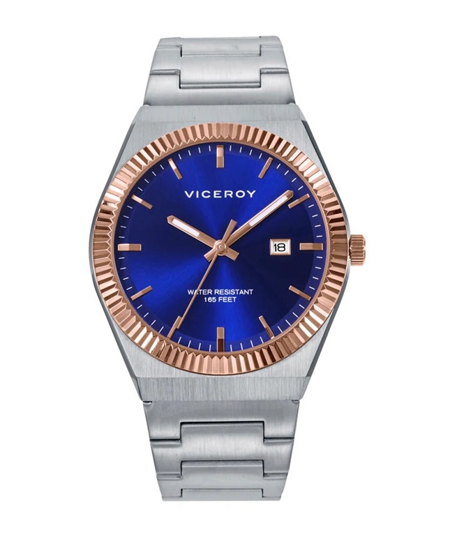 Viceroy 401433-37 (401433-37) Men's Watch_main