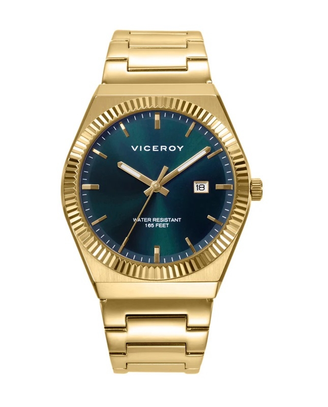 Viceroy 401433-67 (401433-67) Men's Watch_main