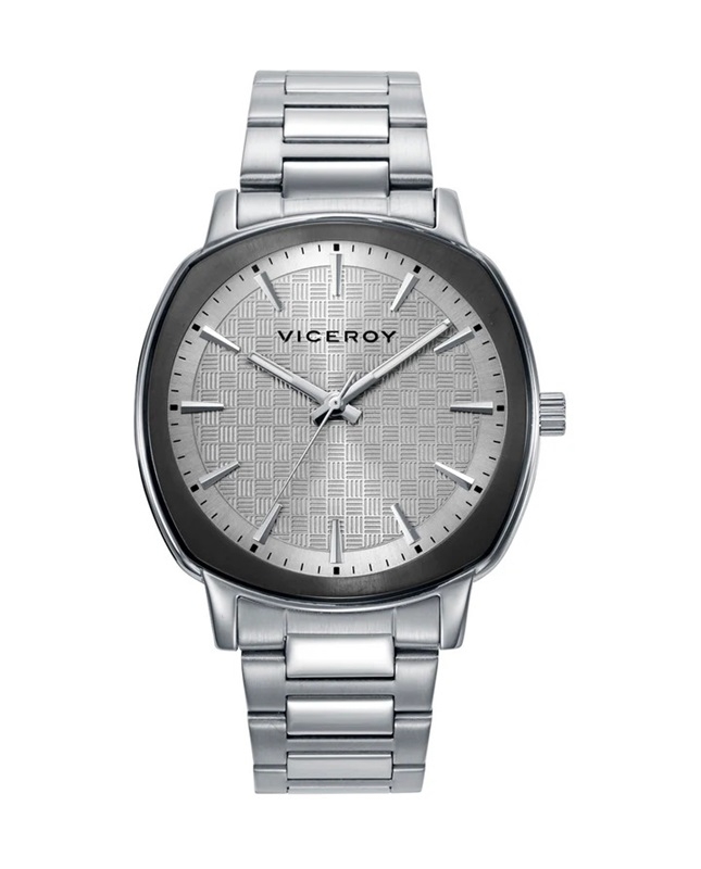 Viceroy 401435-17 (401435-17) Men's Watch_main