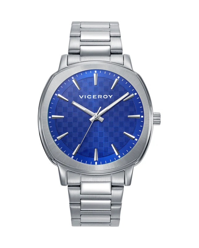 Viceroy 401435-37 (401435-37) Men's Watch_main