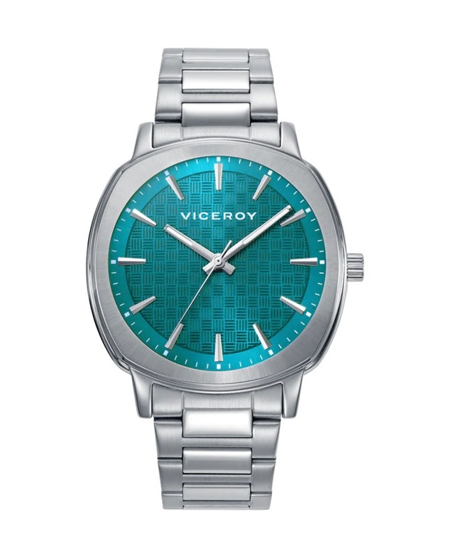 Viceroy 401435-67 (401435-67) Men's Watch_main