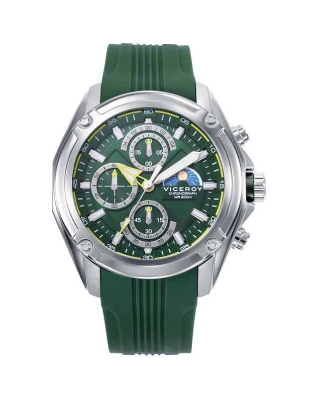 Viceroy 401441-67 (401441-67) Men's Watch_main