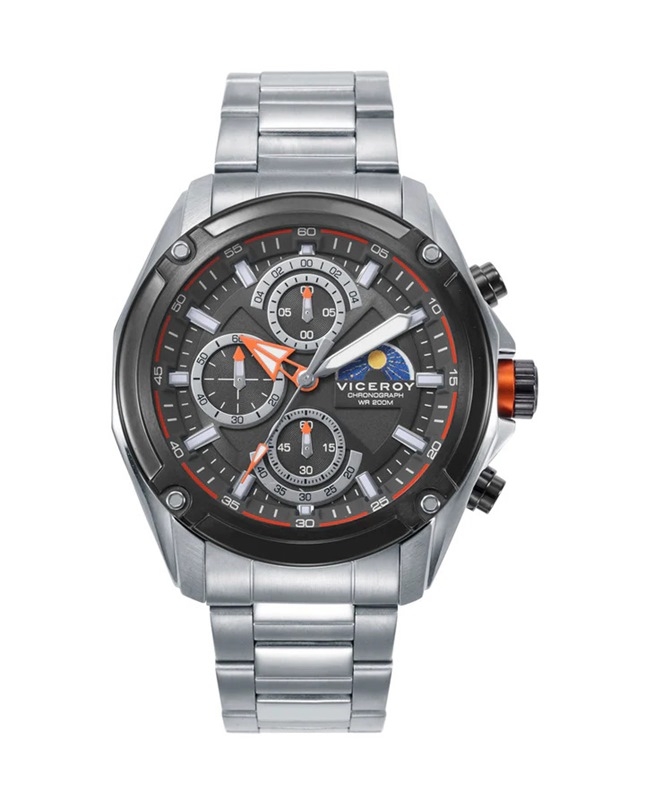 Viceroy 401443-17 (401443-17) Men's Watch_main
