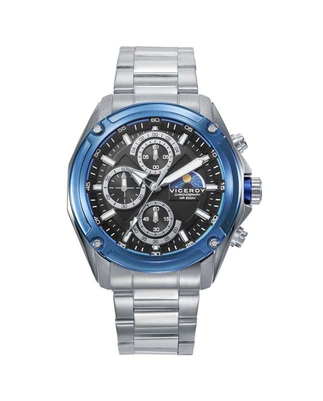 Viceroy 401443-57 (401443-57) Men's Watch_main