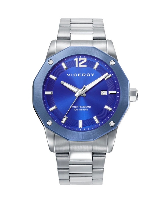 Viceroy 401445-35 (401445-35) Men's Watch_main
